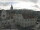 Webcam in Treuchtlingen, 17.3 mi away