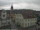 Webcam in Treuchtlingen, 33.1 km