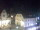 Webcam in Treuchtlingen, 55.9 km