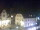 Webcam in Treuchtlingen, 13 mi away