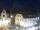Webcam in Treuchtlingen, 8.1 mi away