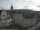 Webcam in Treuchtlingen, 12.6 mi away