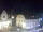 Webcam in Treuchtlingen, 53.1 km