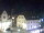 Webcam in Treuchtlingen, 43 km entfernt