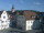 Webcam in Treuchtlingen, 21.2 km entfernt