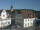 Webcam in Treuchtlingen, 48.5 km