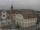 Webcam in Treuchtlingen, 16.7 mi away