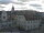 Webcam in Treuchtlingen, 17.3 mi away