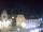 Webcam in Treuchtlingen, 12.6 mi away
