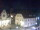 Webcam in Treuchtlingen, 21.6 mi away