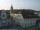 Webcam in Treuchtlingen, 45.9 km