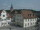 Webcam in Treuchtlingen, 42.6 km
