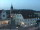 Webcam in Treuchtlingen, 25.3 km