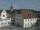 Webcam in Treuchtlingen, 18.5 km