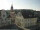 Webcam in Treuchtlingen, 12.1 mi away