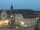 Webcam in Treuchtlingen, 12.6 mi away