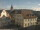 Webcam in Treuchtlingen, 17.3 mi away