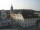 Webcam in Treuchtlingen, 43 km