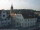Webcam in Treuchtlingen, 3.5 mi away