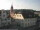 Webcam in Treuchtlingen, 48.5 km entfernt