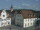 Webcam in Treuchtlingen, 32.6 km
