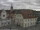 Webcam in Treuchtlingen, 45 km