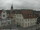 Webcam in Treuchtlingen, 56.6 km entfernt
