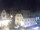 Webcam in Treuchtlingen, 12.6 mi away