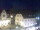 Webcam in Treuchtlingen, 23.4 km