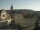 Webcam in Treuchtlingen, 10.7 mi away