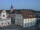Webcam in Treuchtlingen, 21.3 km