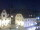 Webcam in Treuchtlingen, 32.6 km entfernt