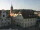 Webcam in Treuchtlingen, 16.7 mi away