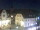 Webcam in Treuchtlingen, 7.1 mi away