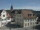 Webcam in Treuchtlingen, 48.5 km entfernt