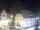 Webcam in Treuchtlingen, 17.6 mi away