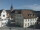 Webcam in Treuchtlingen, 21.6 mi away