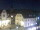 Webcam in Treuchtlingen, 18.5 km
