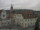 Webcam in Treuchtlingen, 18.7 mi away