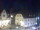 Webcam in Treuchtlingen, 21.2 km