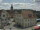 Webcam in Treuchtlingen, 48.5 km