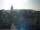 Webcam in Treuchtlingen, 33.7 km