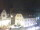 Webcam in Treuchtlingen, 18.7 mi away