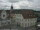 Webcam in Treuchtlingen, 10.7 mi away
