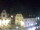 Webcam in Treuchtlingen, 13 mi away