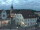 Webcam in Treuchtlingen, 21.2 km entfernt