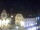 Webcam in Treuchtlingen, 10.7 mi away