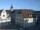Webcam in Treuchtlingen, 13 mi away
