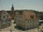 Webcam in Treuchtlingen, 10.7 mi away