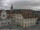Webcam in Treuchtlingen, 10.7 mi away